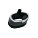 Изображение Насадка круглая с ворсом для аккумуляторного пылесоса Rowenta черный (RS-2230001491) RS-2230001491, внешний вид и детали продукта