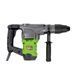 Перфоратор Procraft BH2350 SDS MAX &ndash; потужний для професіоналів 023502 фото 3