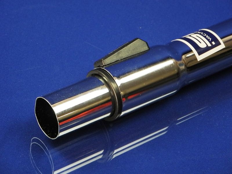 Изображение Труба к пылесосу универсальная телескопическая D=32 мм. L=510-830 мм. SKL D32 SKL, внешний вид и детали продукта