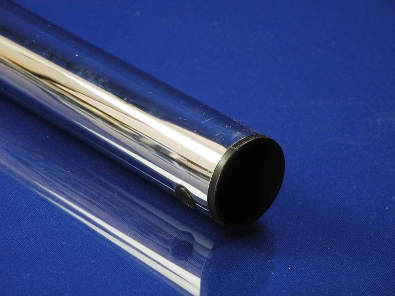 Изображение Труба к пылесосу универсальная телескопическая D=32 мм. L=510-830 мм. SKL D32 SKL, внешний вид и детали продукта