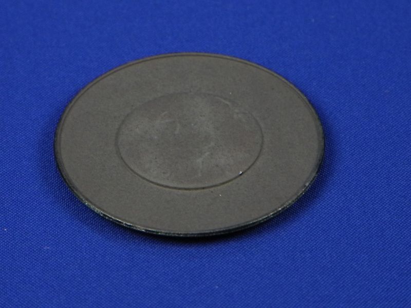 Зображення Середня кришка розсікача для газових плит Hansa (8041264) 8041264, зовнішній вигляд та деталі продукту
