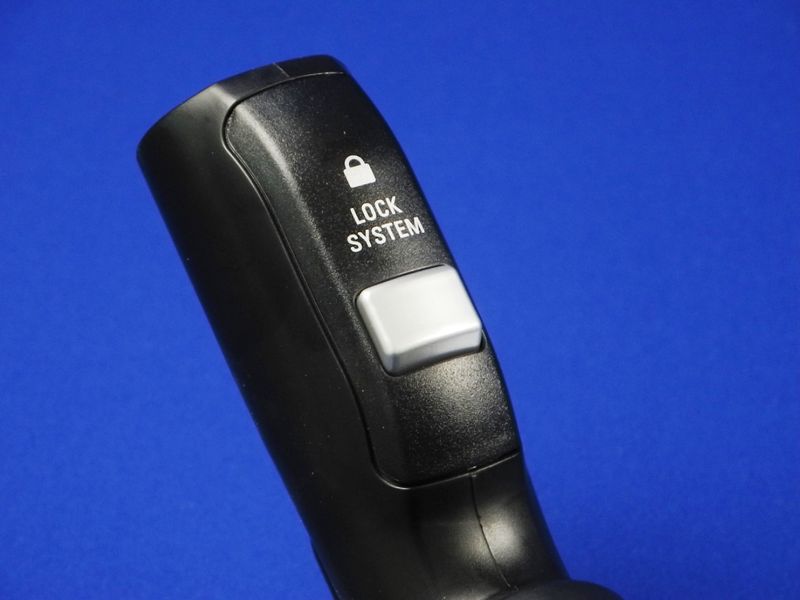 Изображение Щетка для пылесоса Rowenta серии X-Trem, Silence Force, Compact Force (RS-RT3511), (ZR903801) ZR903801, внешний вид и детали продукта