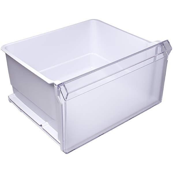 Ящик для овощей холодильника Samsung 440×390×245 мм (DA97-19930A)