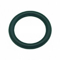 Зображення Ущільнювач O-ring 0106 1.78x6.75 mm для кавомашини Saeco 140320661 (510303) 510303, зовнішній вигляд та деталі продукту