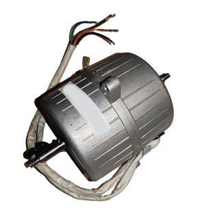 Зображення Мотор витяжки Pyramida YYC-198 60W HEE HES M6, 4 дроти (31324001) 31324001, зовнішній вигляд та деталі продукту