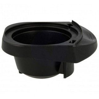 Изображение Держатель капсул для кофеварок Krups Dolce Gusto Genio (MS-625000) MS-625000, внешний вид и детали продукта