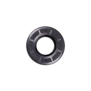 Seal for washing machine SKL 25x52x10 GP (SLB064UN)