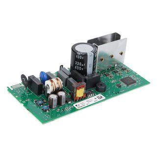 Control module for Siemens hood (00754233)