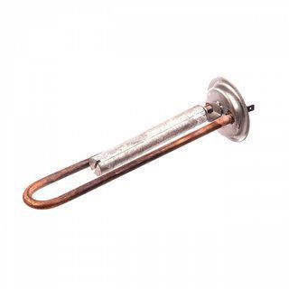 Heating element 0.7 kW with anode Thermex IF PRO (23V)