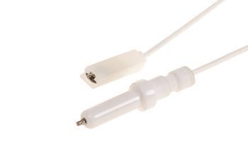 Ignition candle for Gorenje cooktop L-435mm (343527)
