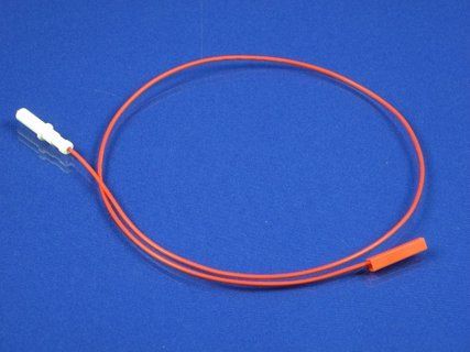 Ignition candle for Hansa gas stove (8000623)
