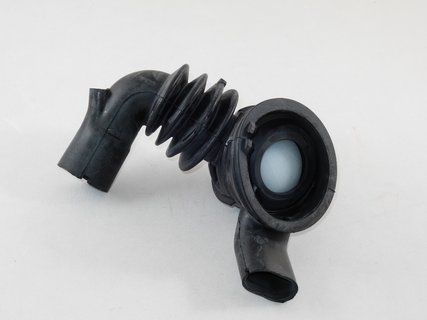 Зображення Патрубок для Bosch (484193) 484193, зовнішній вигляд та деталі продукту