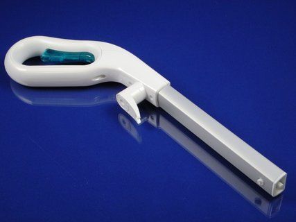 Ручка управления для паропылесоса Rowenta (RS-2230001536) &mdash; фото 1