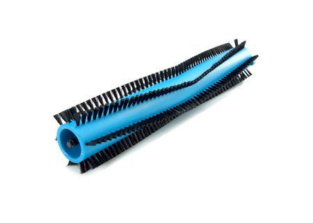 Зображення Валик-щітка Thomas Bionic WashStick (150716) 150716, зовнішній вигляд та деталі продукту
