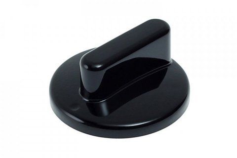 Зображення Ручка таймера для пароварки Tefal (SS-990969) SS-990969, зовнішній вигляд та деталі продукту
