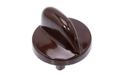 Oven and stove handle Gefest GF-105, 1200.10.0.000-05 d=5x6.5/37 h=18