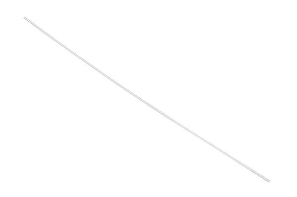 Зображення Припій для алюмінію з флюсом Castolin 196 FC (1 стрижень плоский) 1018 1018-1, зовнішній вигляд та деталі продукту