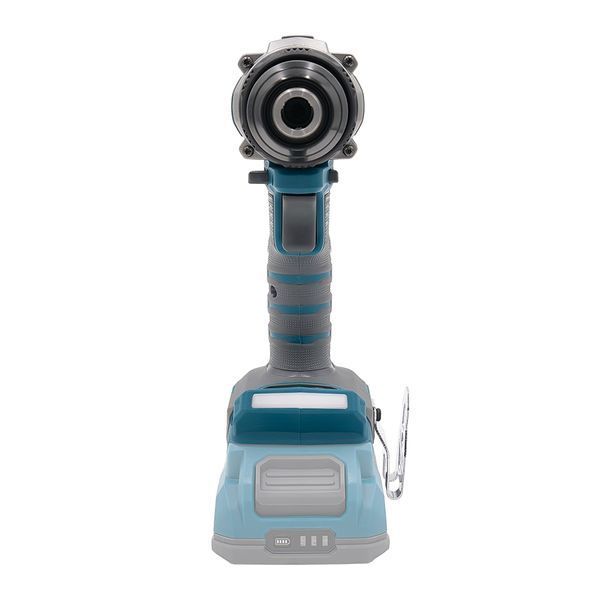 Аккумуляторная дрель-шуруповерт PROFI-TEC PPCD7020 UltraCore (без аккумулятора и зарядного устройства) &mdash; фото 5