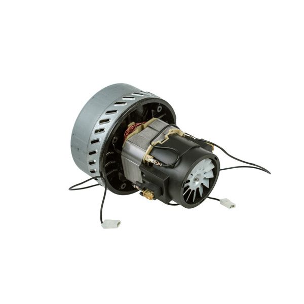 Зображення Двигун для миючого пилососа SKL (VAC026UN) VAC026UN, зовнішній вигляд та деталі продукту