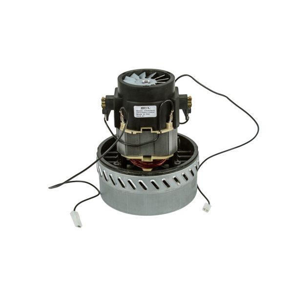 Изображение Двигатель для моющего пылесоса SKL (VAC026UN) VAC026UN, внешний вид и детали продукта