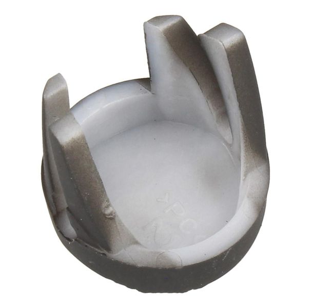 Изображение Кнопка питания для чайника Kenwood (KW713271) KW713271, внешний вид и детали продукта