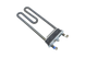 Изображение ТЭН для стиральной машины L=200 мм 1850 Вт (с отверстием под датчик) Thermowatt (HTR001UN) HTR001UN, внешний вид и детали продукта
