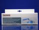Набор фильтров для моющего пылесоса Thomas TWIN/GENIUS/Hygiene ORIGINAL (787203) 787203 фото 1