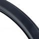 Door seal for Electrolux Professional washing machine 432184205