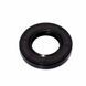Seal 24*40*7 mm (0738)
