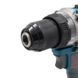 Аккумуляторная дрель-шуруповерт PROFI-TEC PPCD7020 UltraCore (без аккумулятора и зарядного устройства) &mdash; фото 8