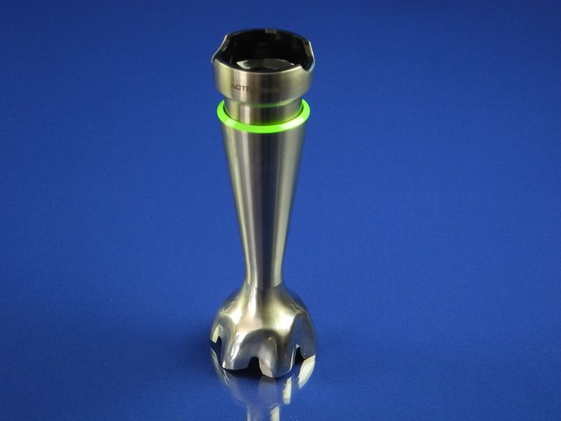 Изображение Блендерная ножка для блендера BRAUN (7322115504) 7322115504, внешний вид и детали продукта