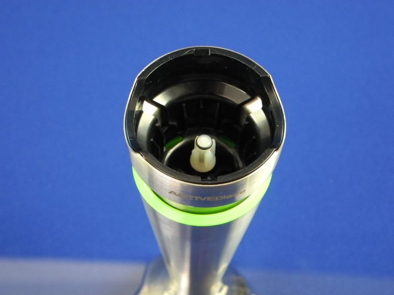 Зображення Блендерна ніжка для блендера BRAUN (7322115504) 7322115504, зовнішній вигляд та деталі продукту