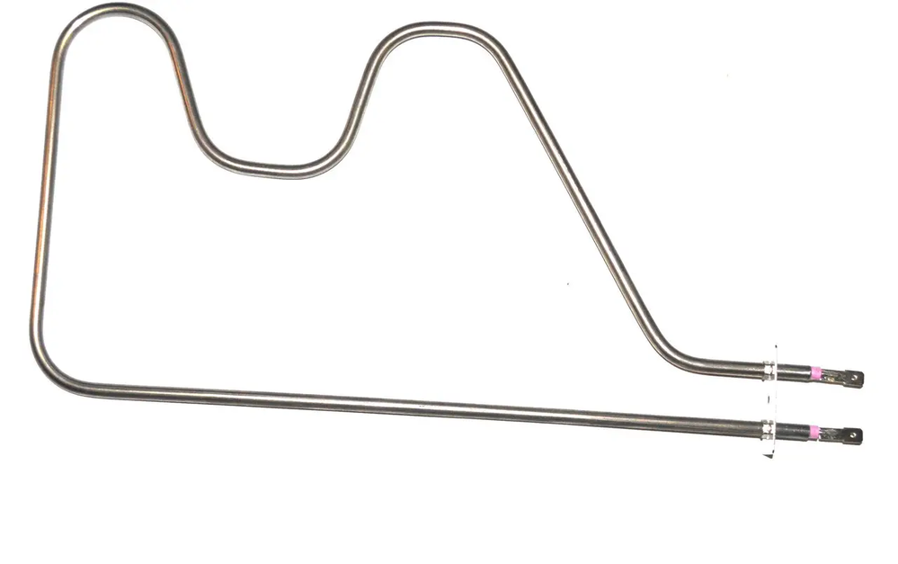 Upper heating element Saturn (ST-EC1075)