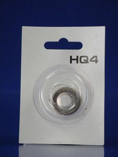 HQ-4 blade set for Philips
