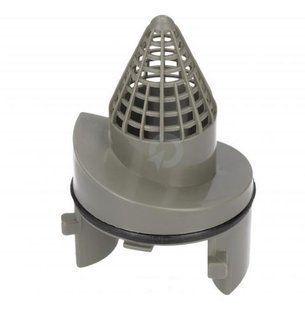 Philips vacuum cleaner filter (422245946181)