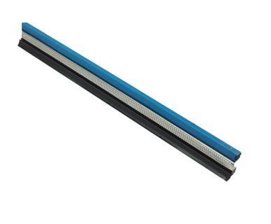 Зображення Фіксуюча планка у зборі Thomas Bionic Wash Stick (150732) 150732, зовнішній вигляд та деталі продукту