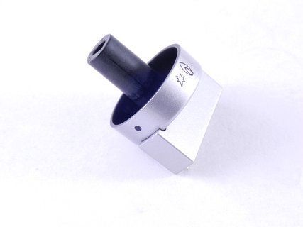 Control knob for ARDO cookers (651066894, 326159200)