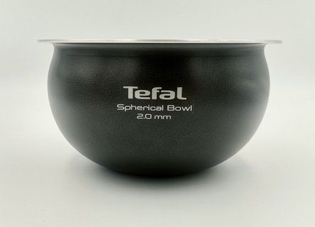 Зображення Чаша для мультиварки Tefal RK740532 4л (US-7231002138) US-7231002138, зовнішній вигляд та деталі продукту