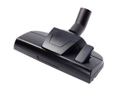 Thomas carpet brush with switch (139678)