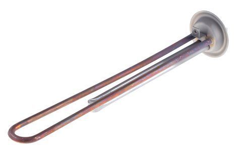1.3 kW heating element for Thermex water heaters (04)