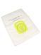 Мешки пылесоса Rowenta Hygiene+ Aromatic 4 шт 4.5 л Cotton Flower (ZR200940) ZR200940 фото 3