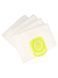 Мешки пылесоса Rowenta Hygiene+ Aromatic 4 шт 4.5 л Cotton Flower (ZR200940) ZR200940 фото 1