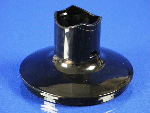 Зображення Редуктор для чаші подрібнювача блендера Braun (67051423) 67051423, зовнішній вигляд та деталі продукту