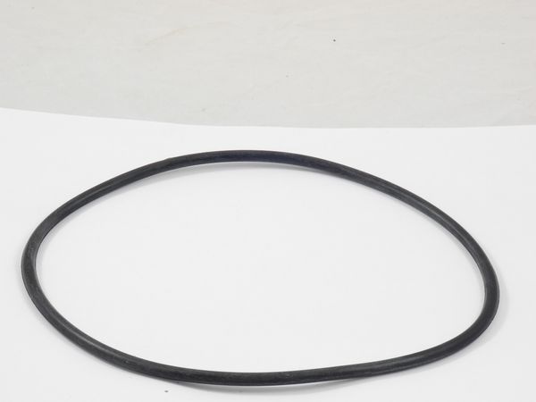 Зображення Хомут гуми гумовий (09AG001) 09AG001, зовнішній вигляд та деталі продукту