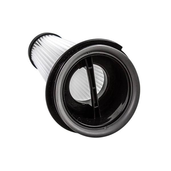 HEPA filter for Rowenta, Tefal X-PERT cordless vacuum cleaners 3.60; 160; 360 (ZR005202)
