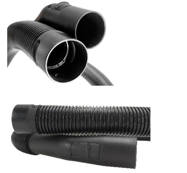 Thomas air hose, 50 mm diameter, 20 meters long (341105)