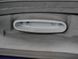Гума люка для пральних машин Ariston/Indesit (C00115100) 115100 фото 5