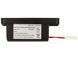 Аккумулятор 14.6 V 2100 mAh UR18650AA‑4S1P для робота‑пылесоса Rowenta (RS-RT900866) &mdash; фото 4