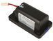 Аккумулятор 14.6 V 2100 mAh UR18650AA‑4S1P для робота‑пылесоса Rowenta (RS-RT900866) &mdash; фото 3