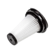 HEPA filter for Rowenta, Tefal X-PERT cordless vacuum cleaners 3.60; 160; 360 (ZR005202)